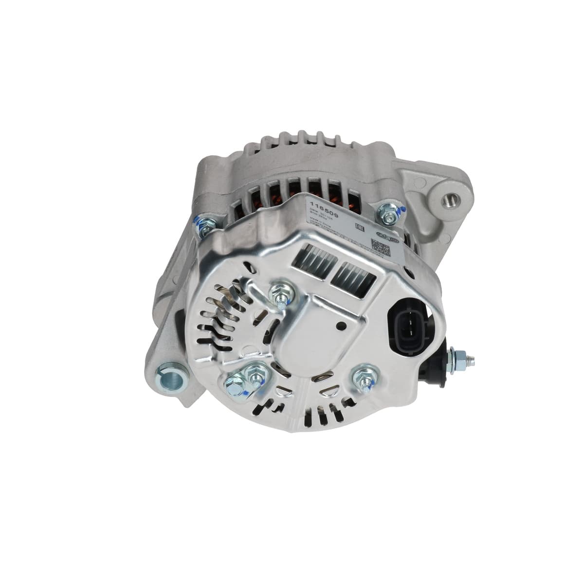 Product image - left view