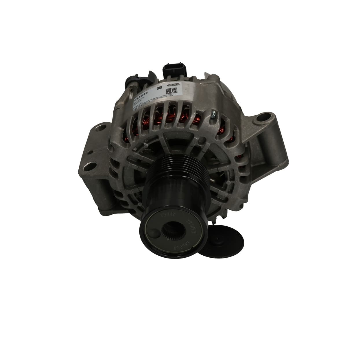 Product image - right view