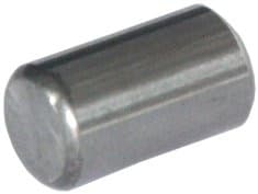 Product image - main