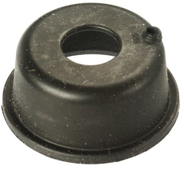 Product image - main