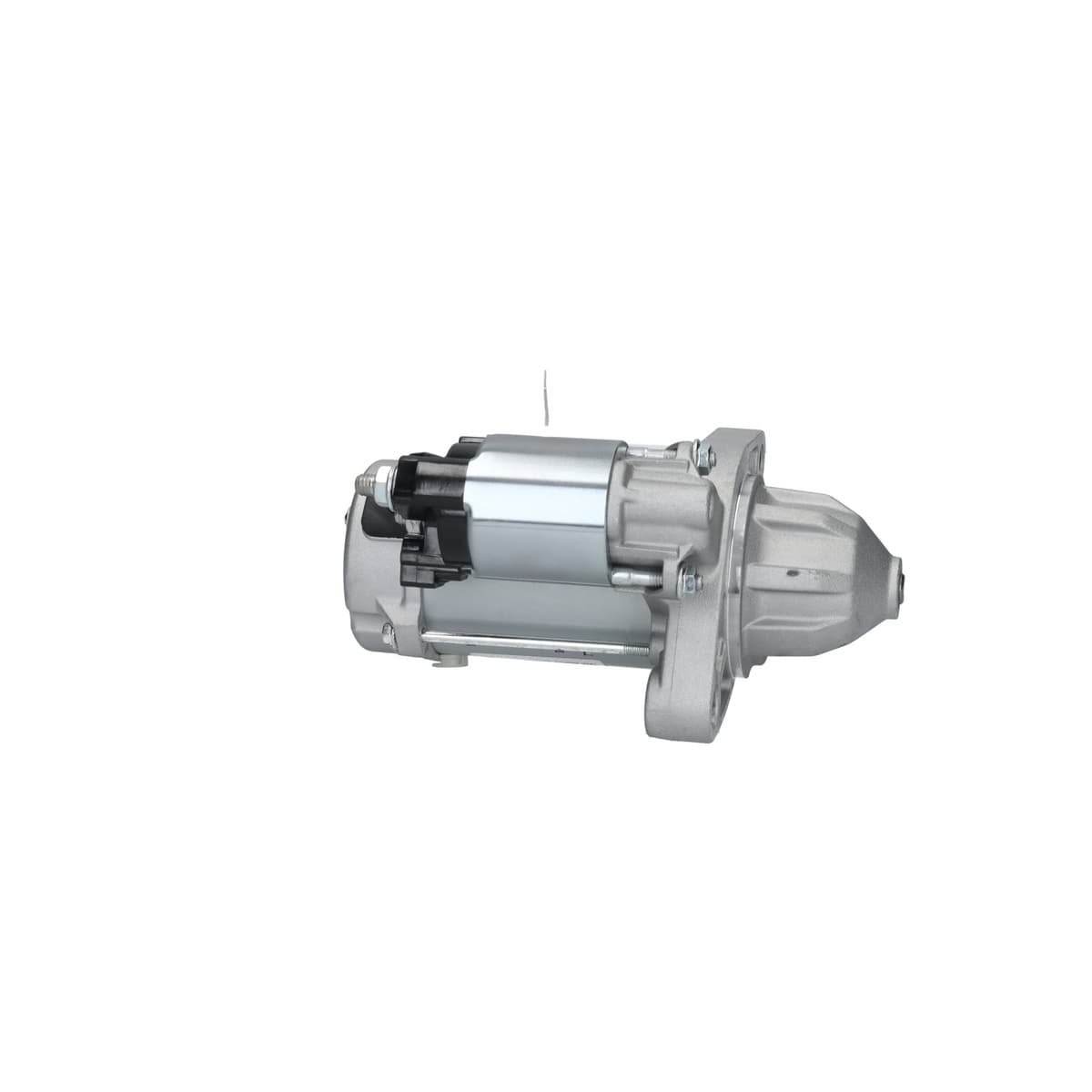 Product image - front view