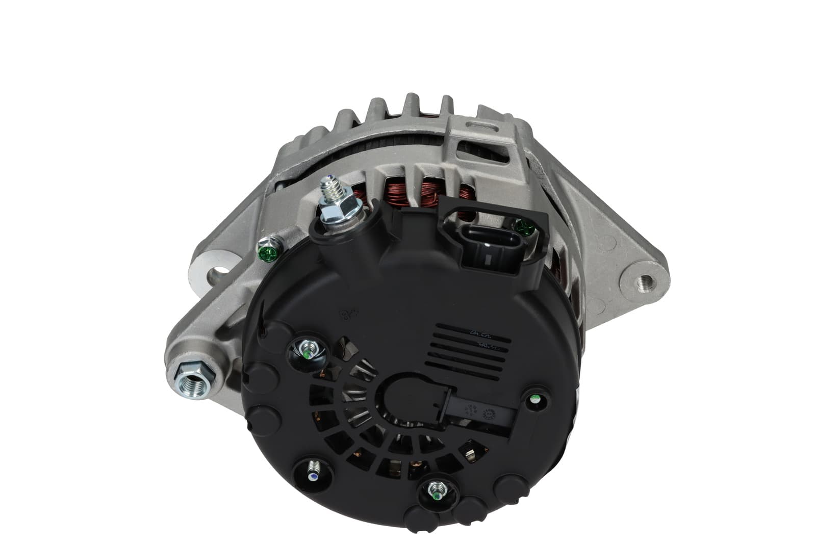 Product image - left view