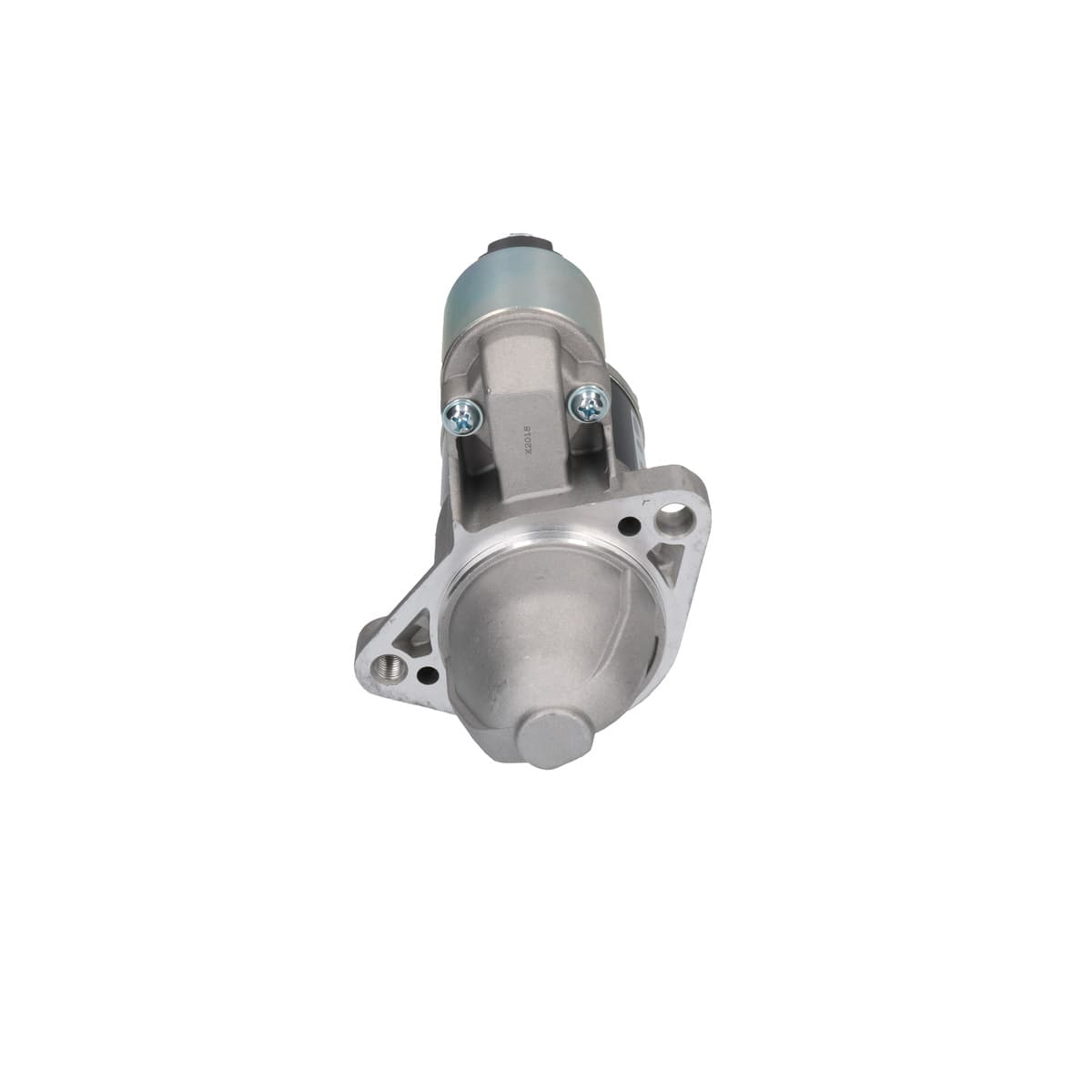 Product image - right view