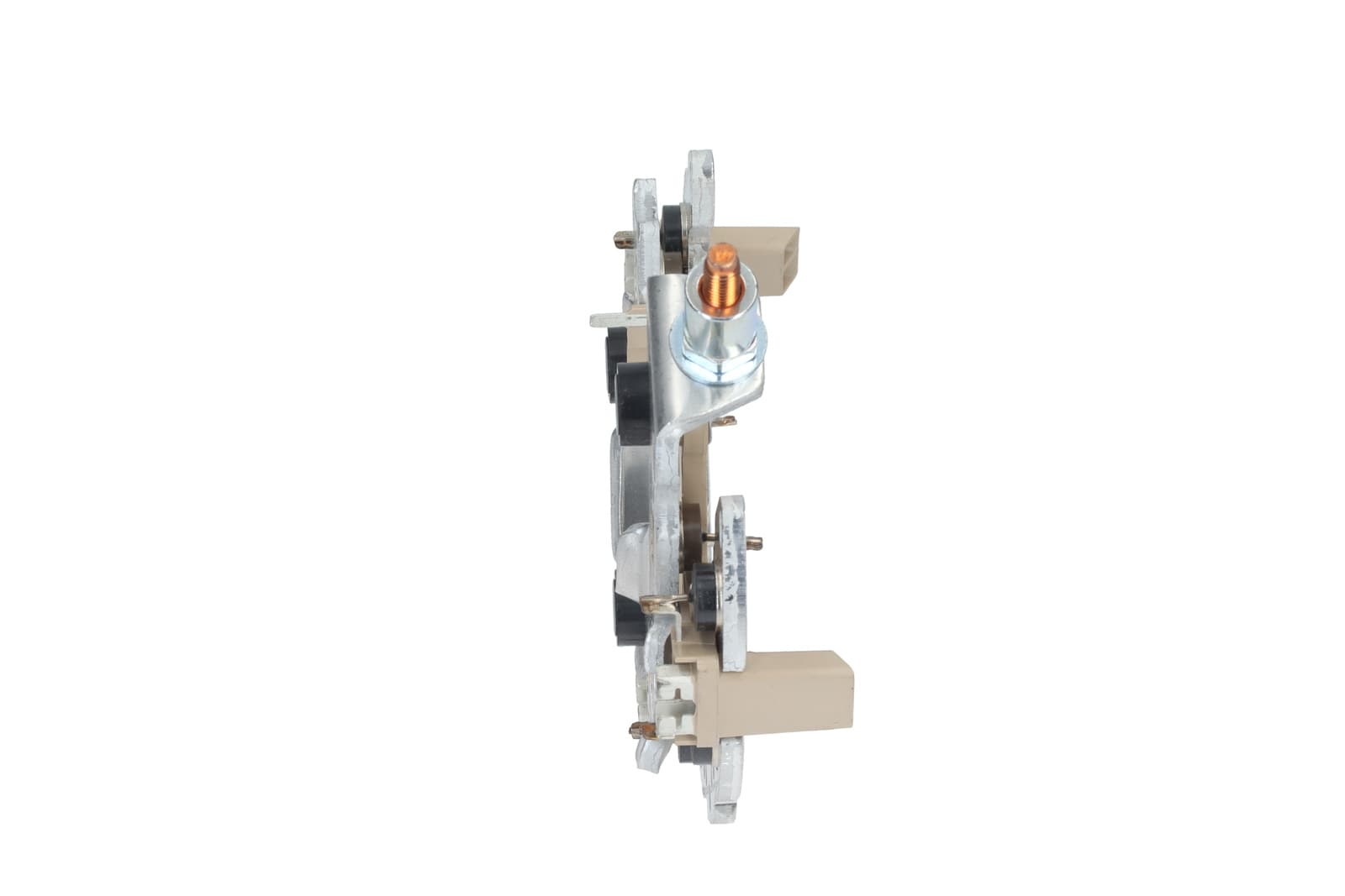 Product image - right view
