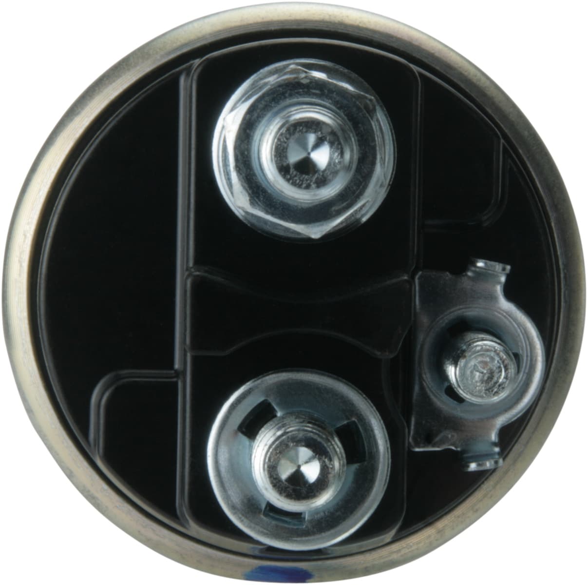 Product image - rear view