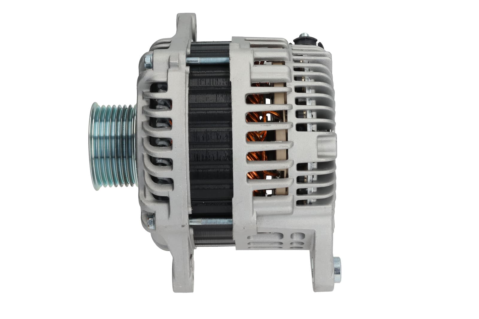 Product image - front view