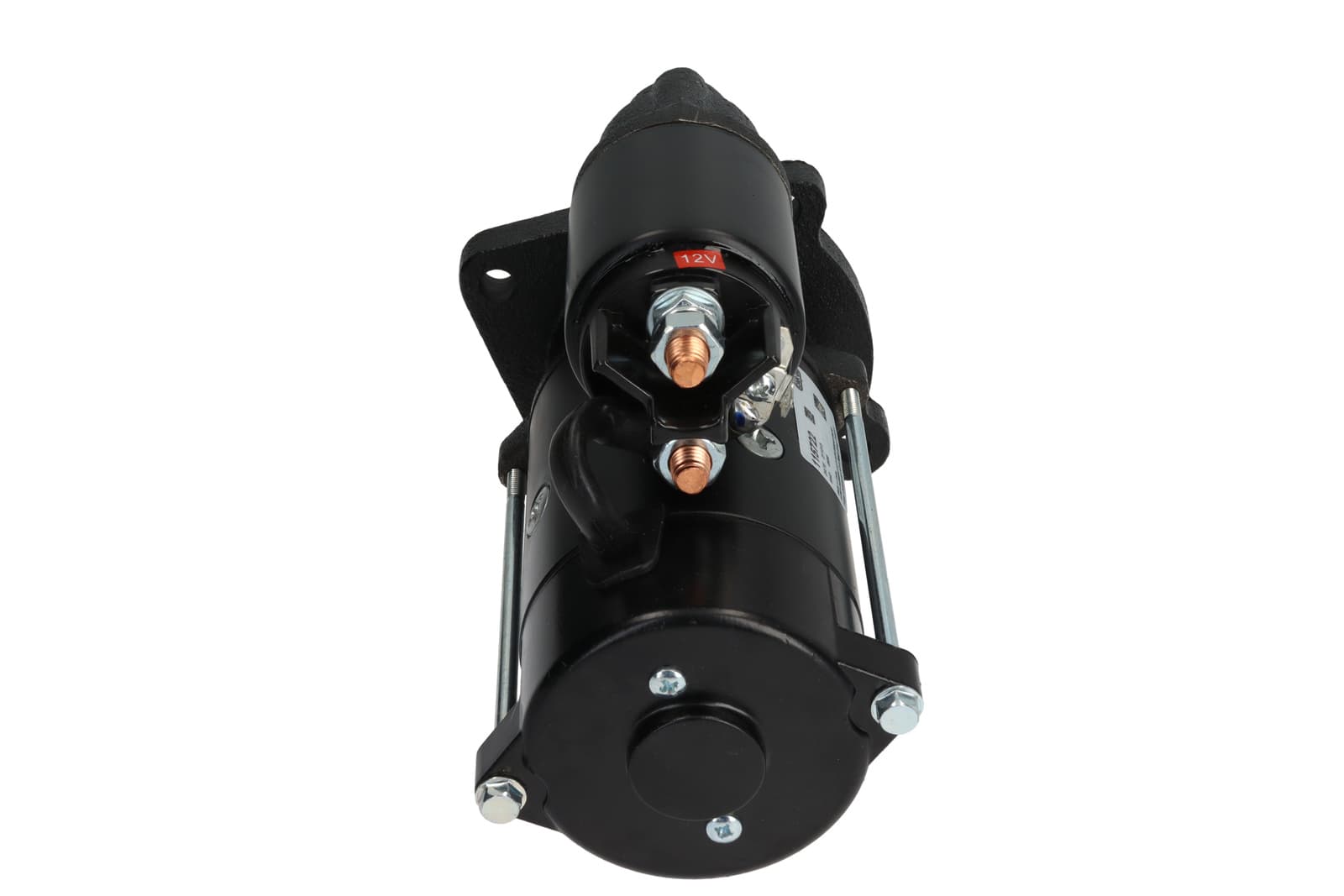 Product image - left view