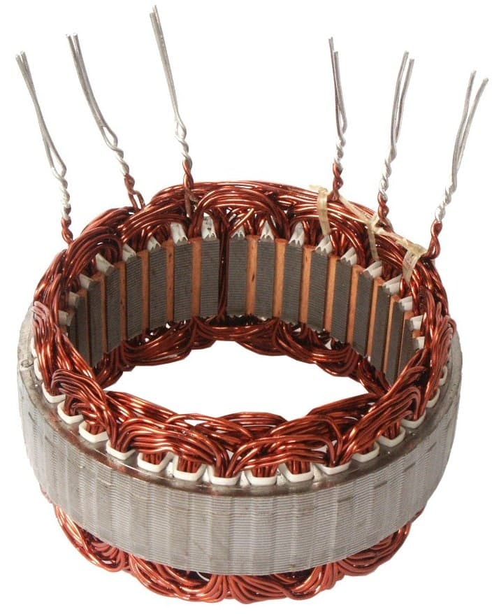 Product image - main