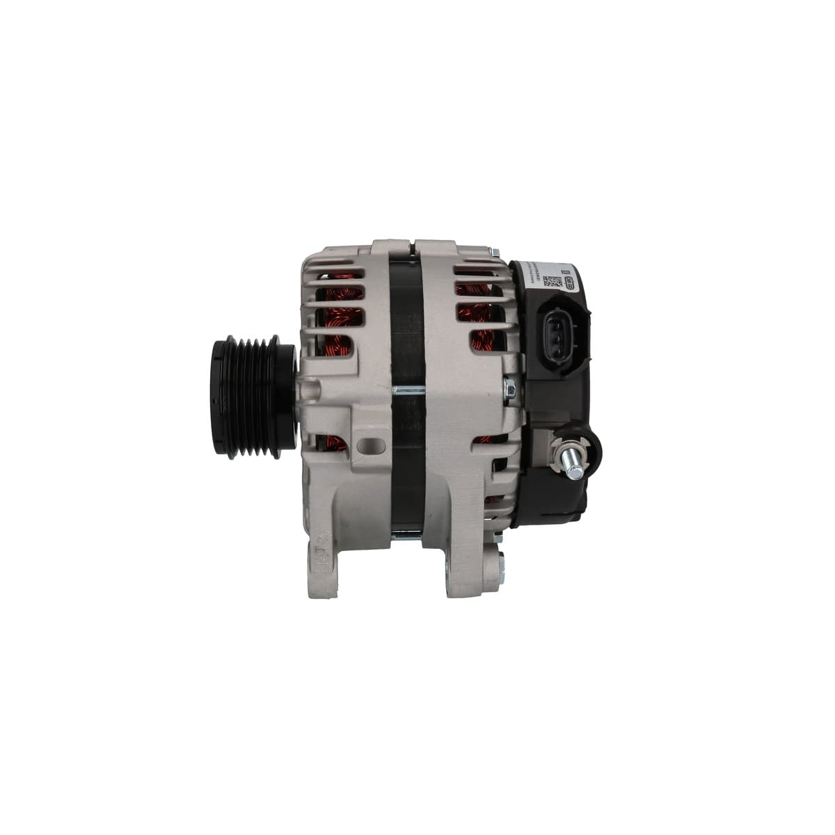 Product image - front view