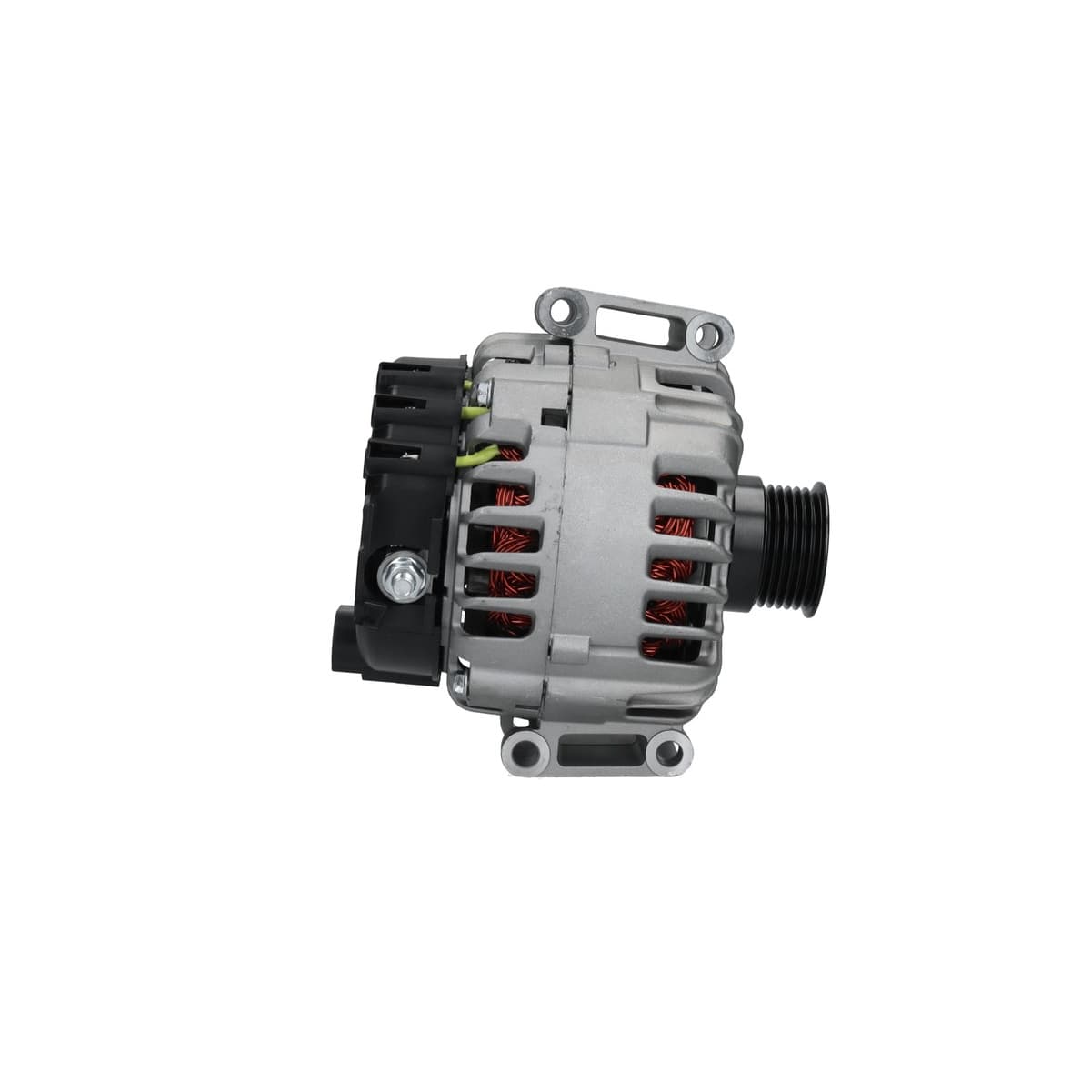 Product image - front view