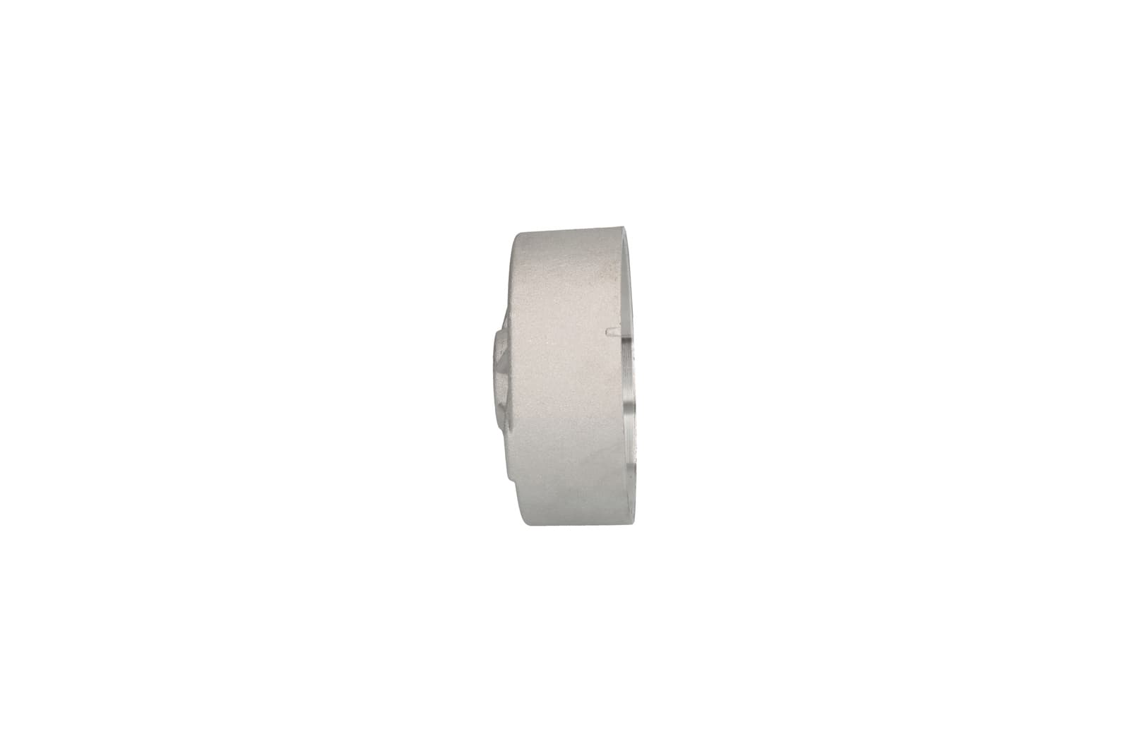 Product image - left view