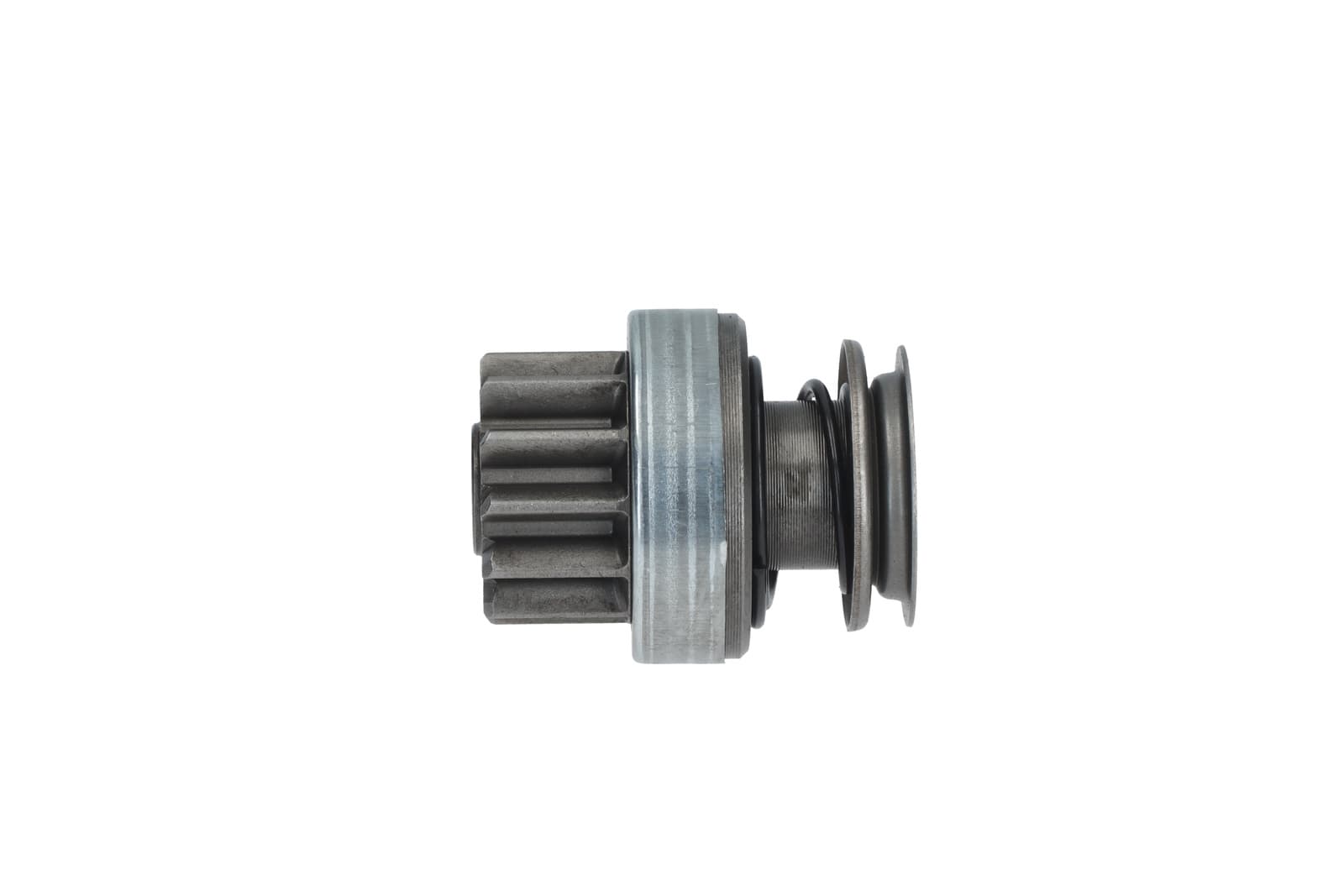 Product image - front view