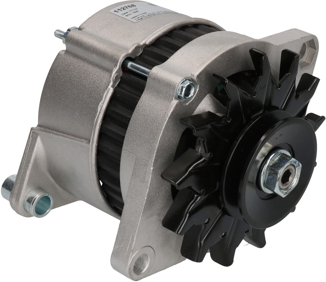Product image - main