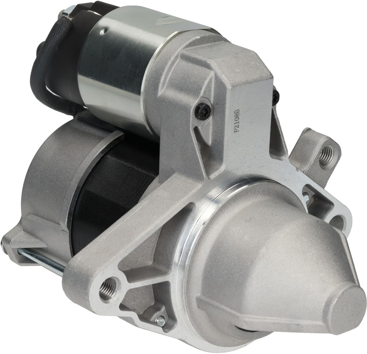 Product image - main