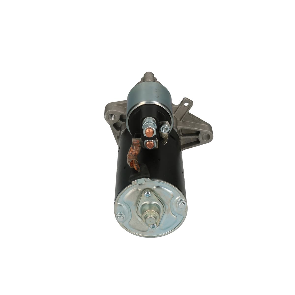 Product image - left view