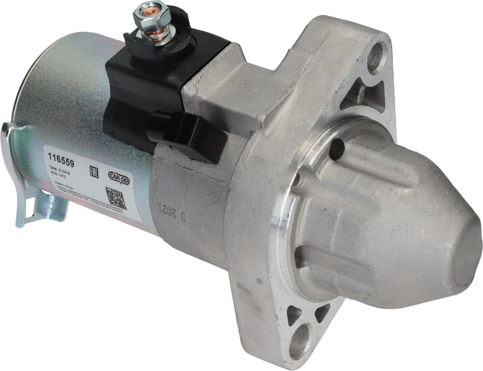 Product image - main