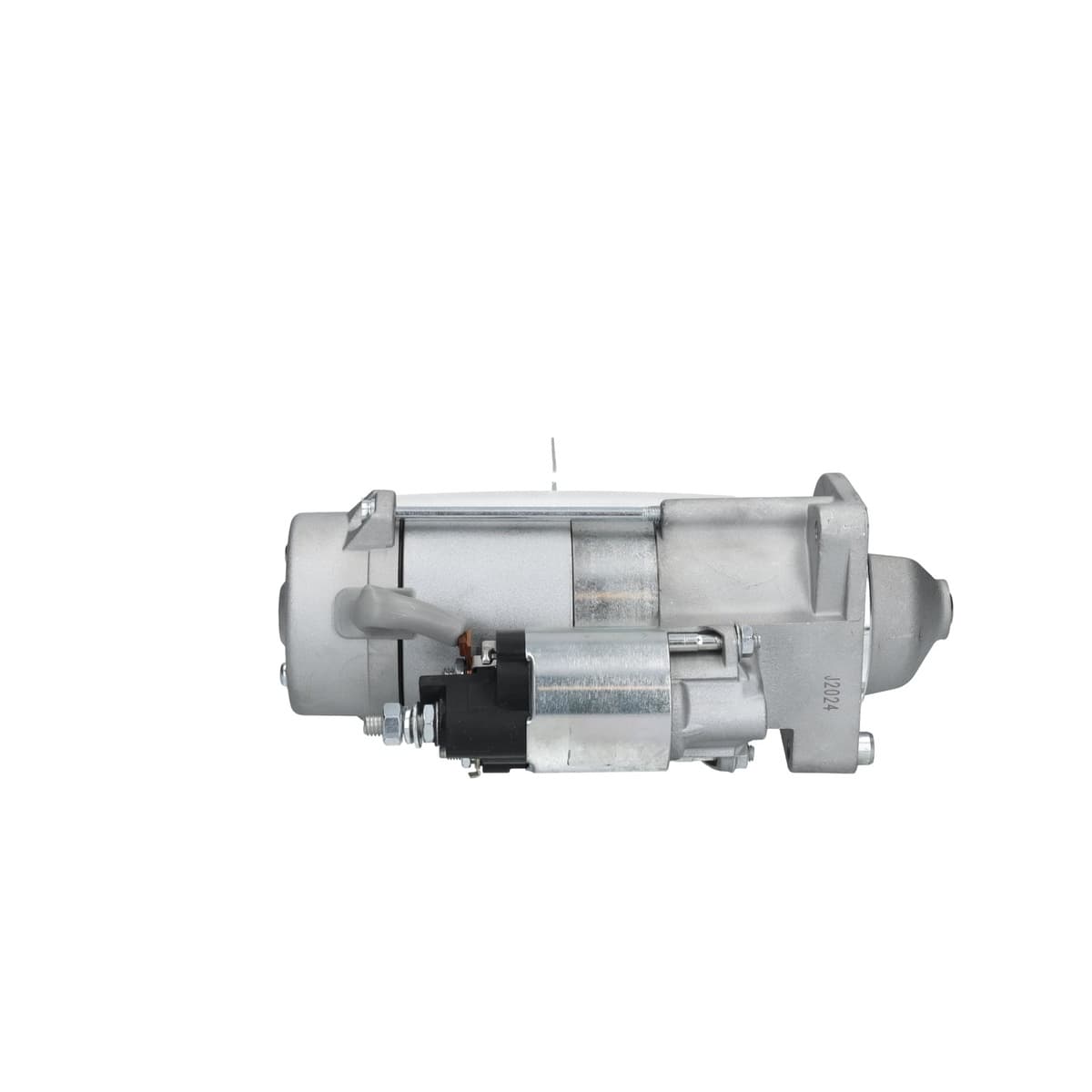 Product image - front view