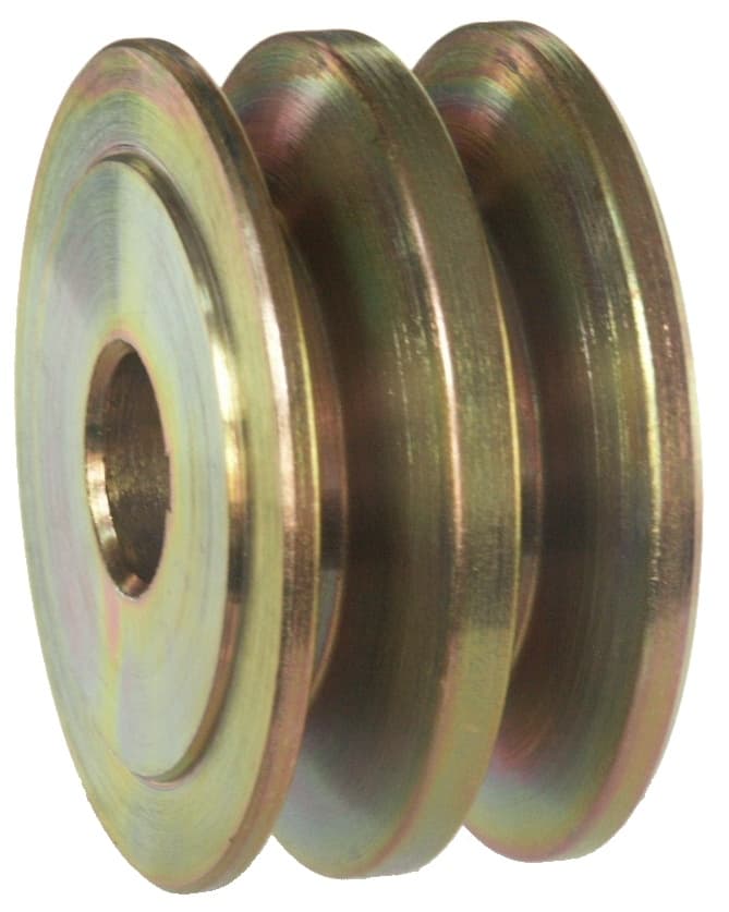 Product image - main