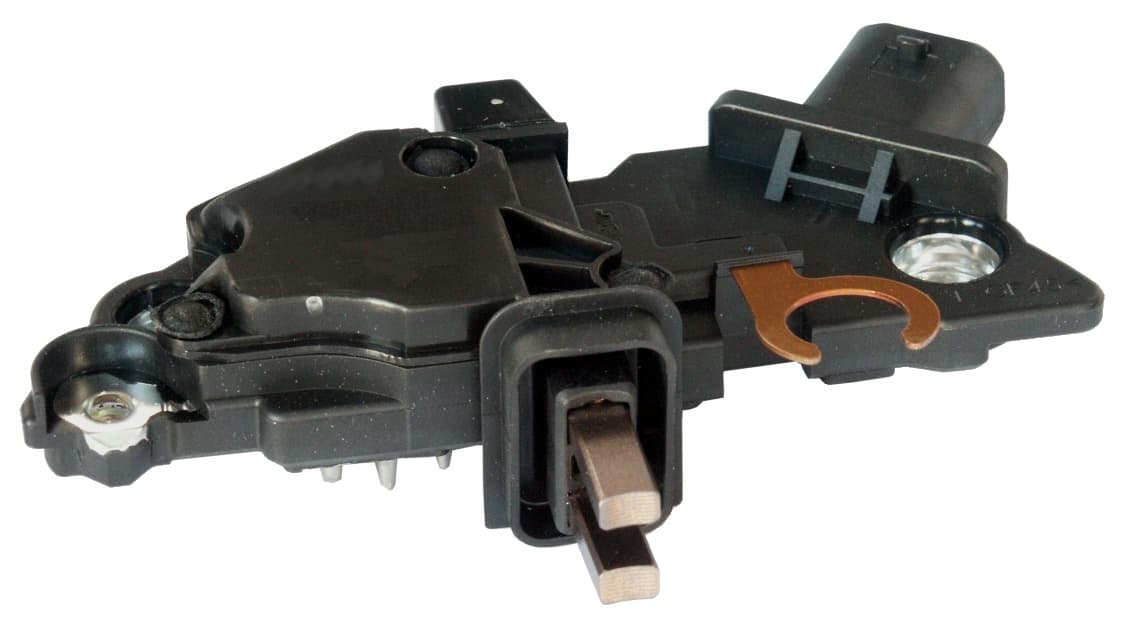 Product image - main