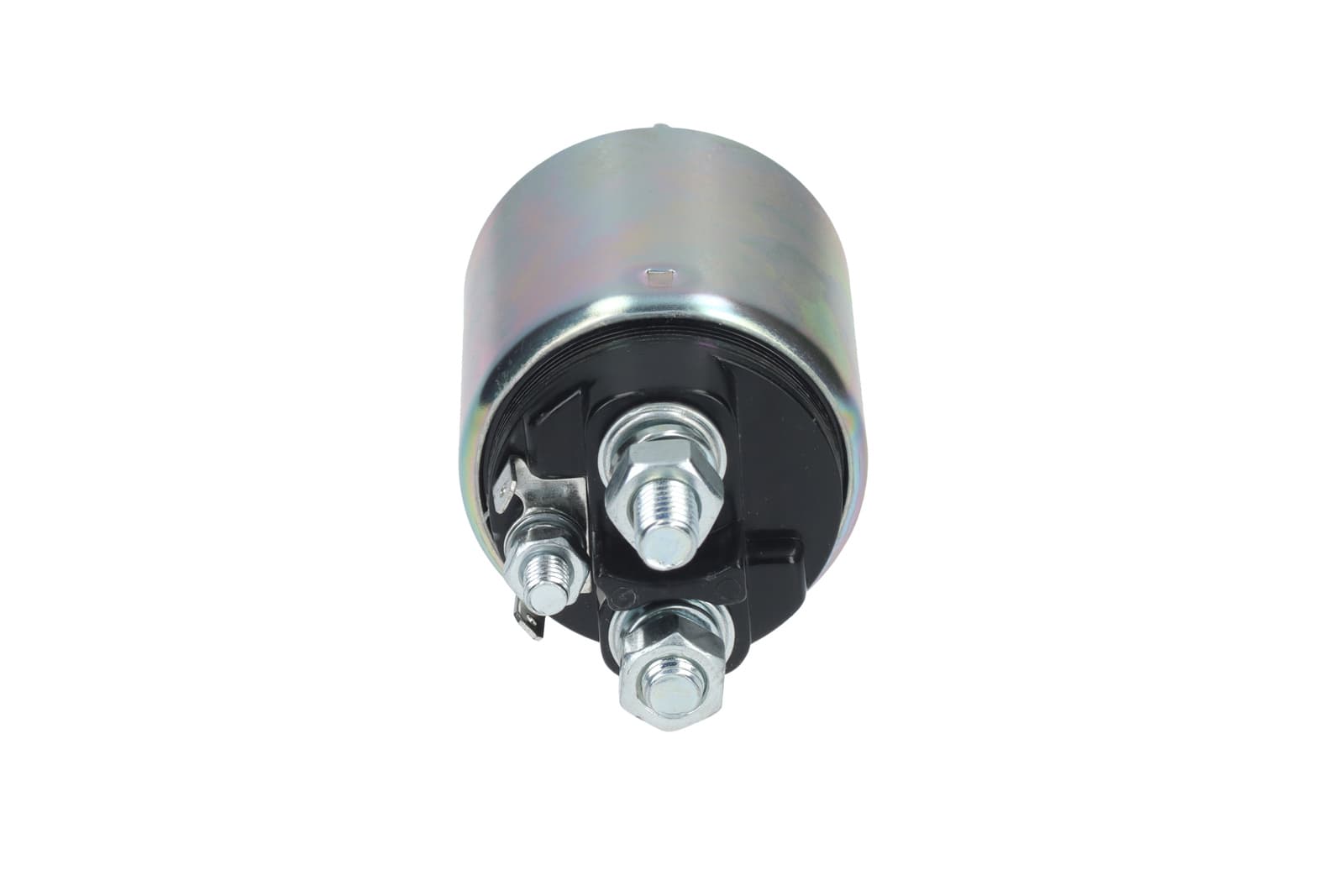 Product image - main