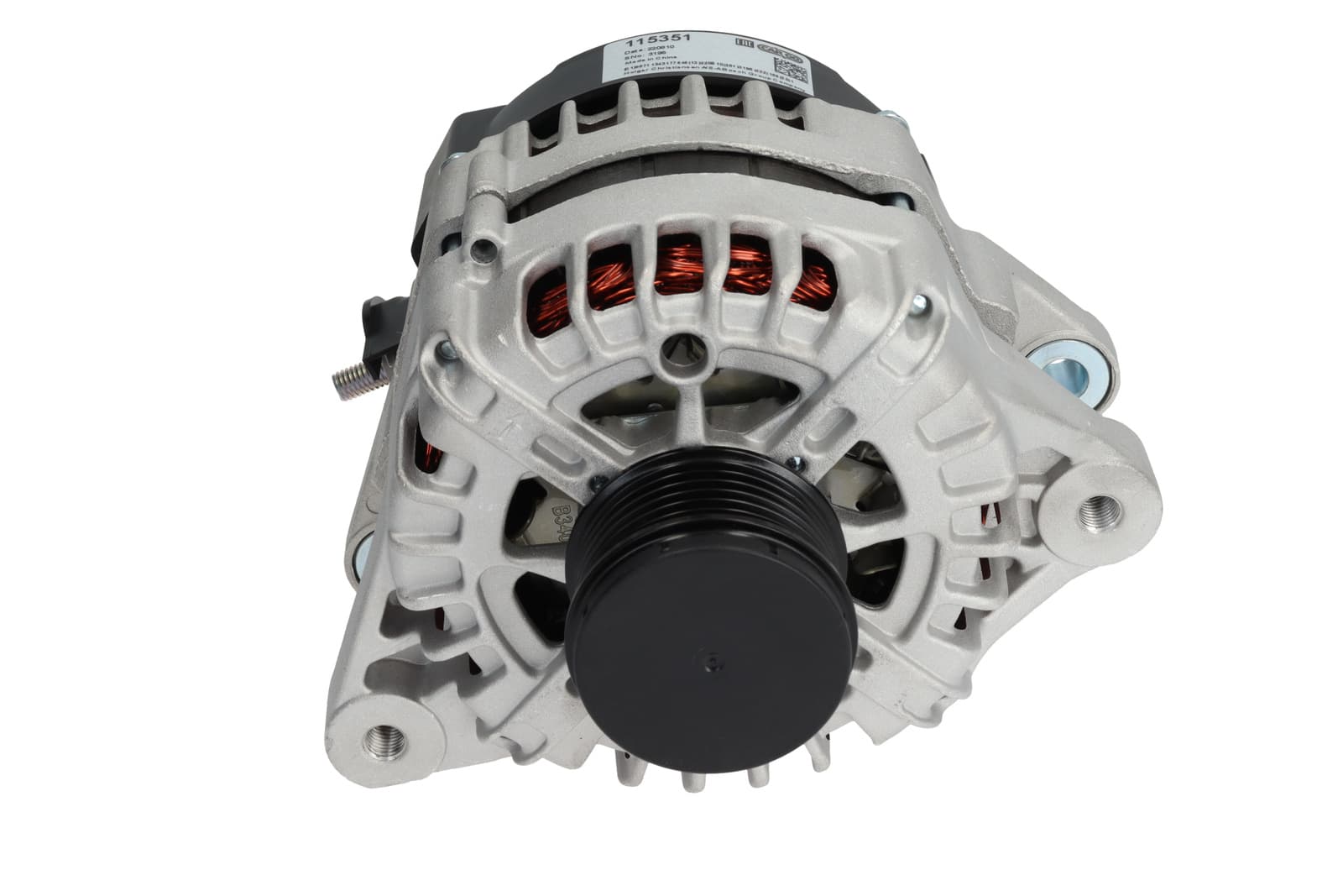 Product image - right view