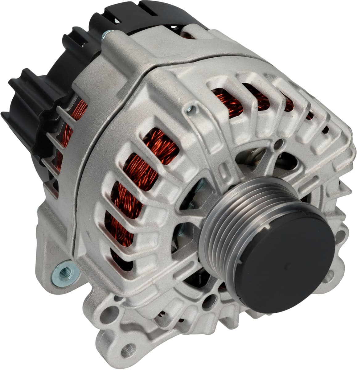 Product image - main