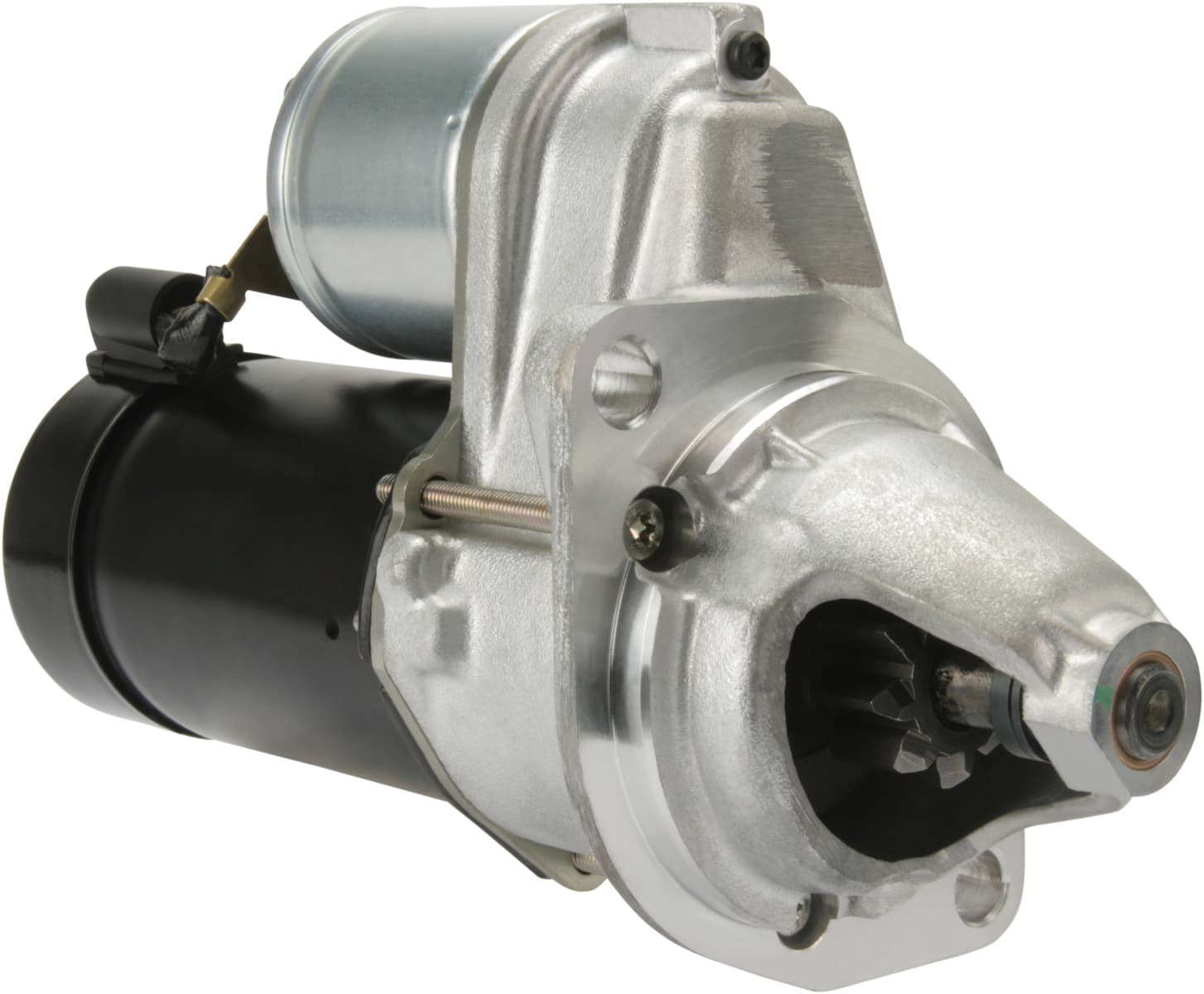 Product image - main