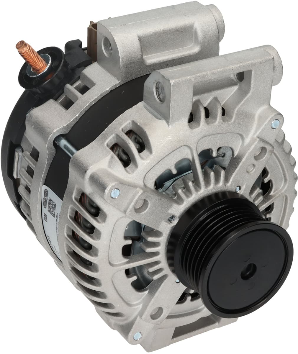 Product image - main