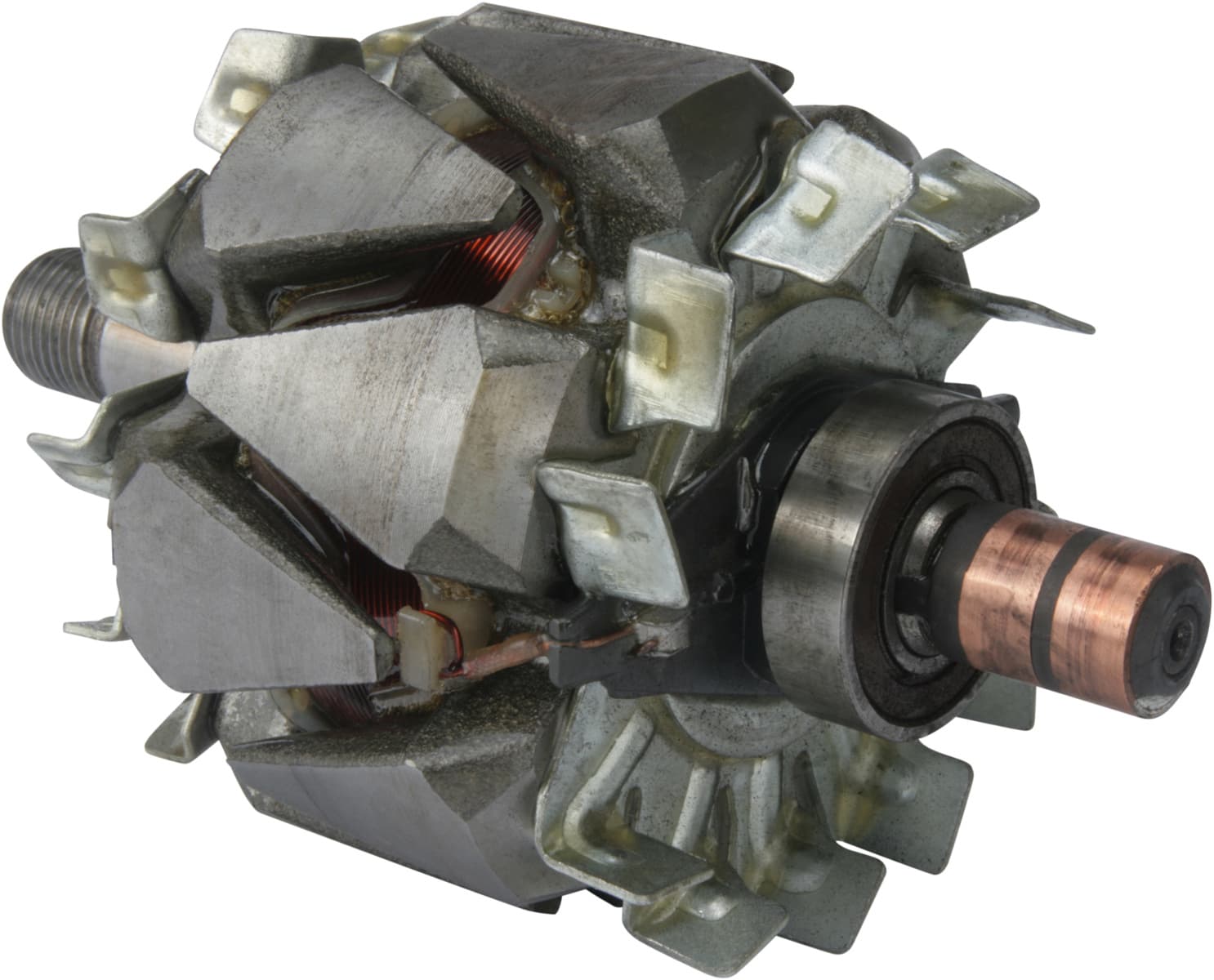 Product image - main