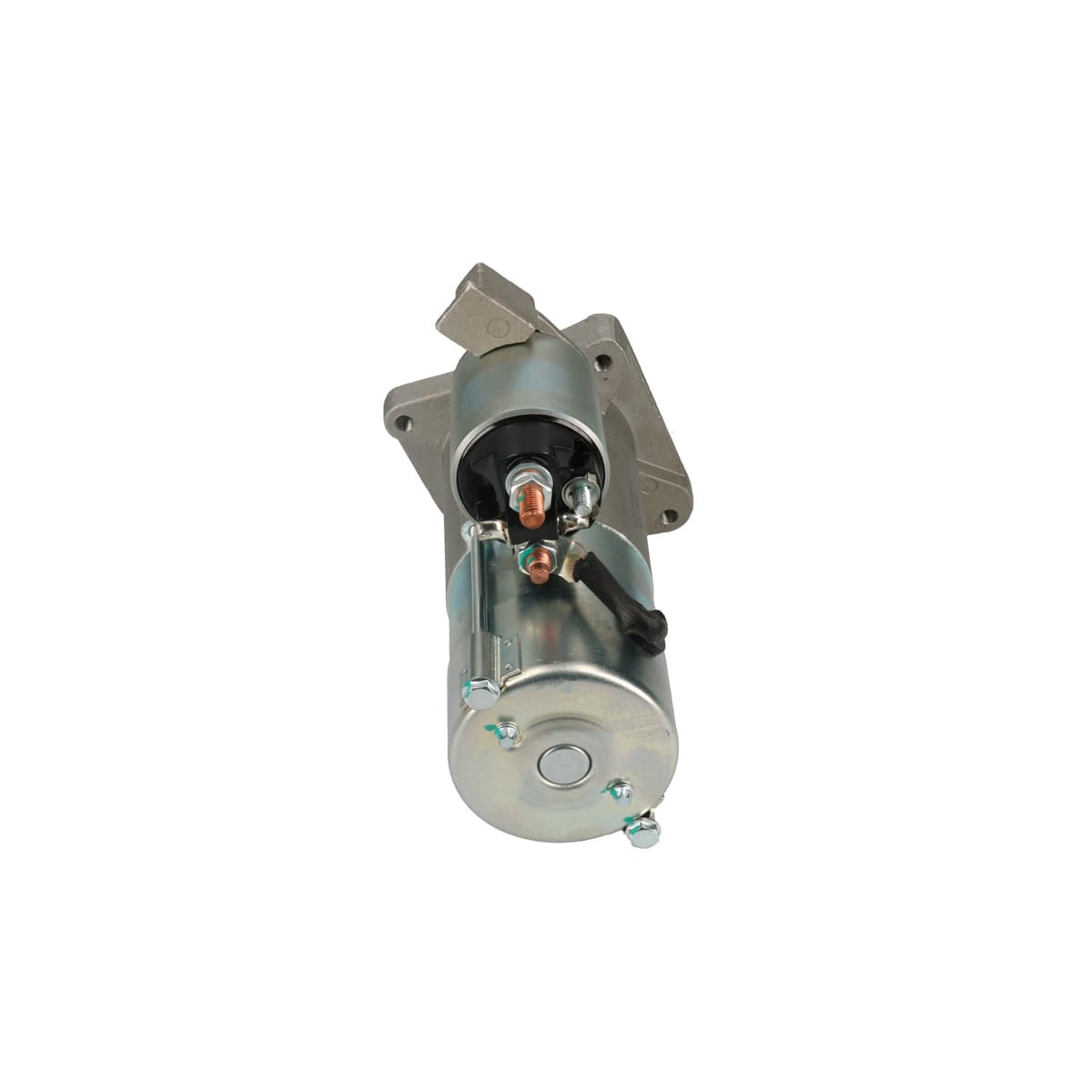 Product image - left view