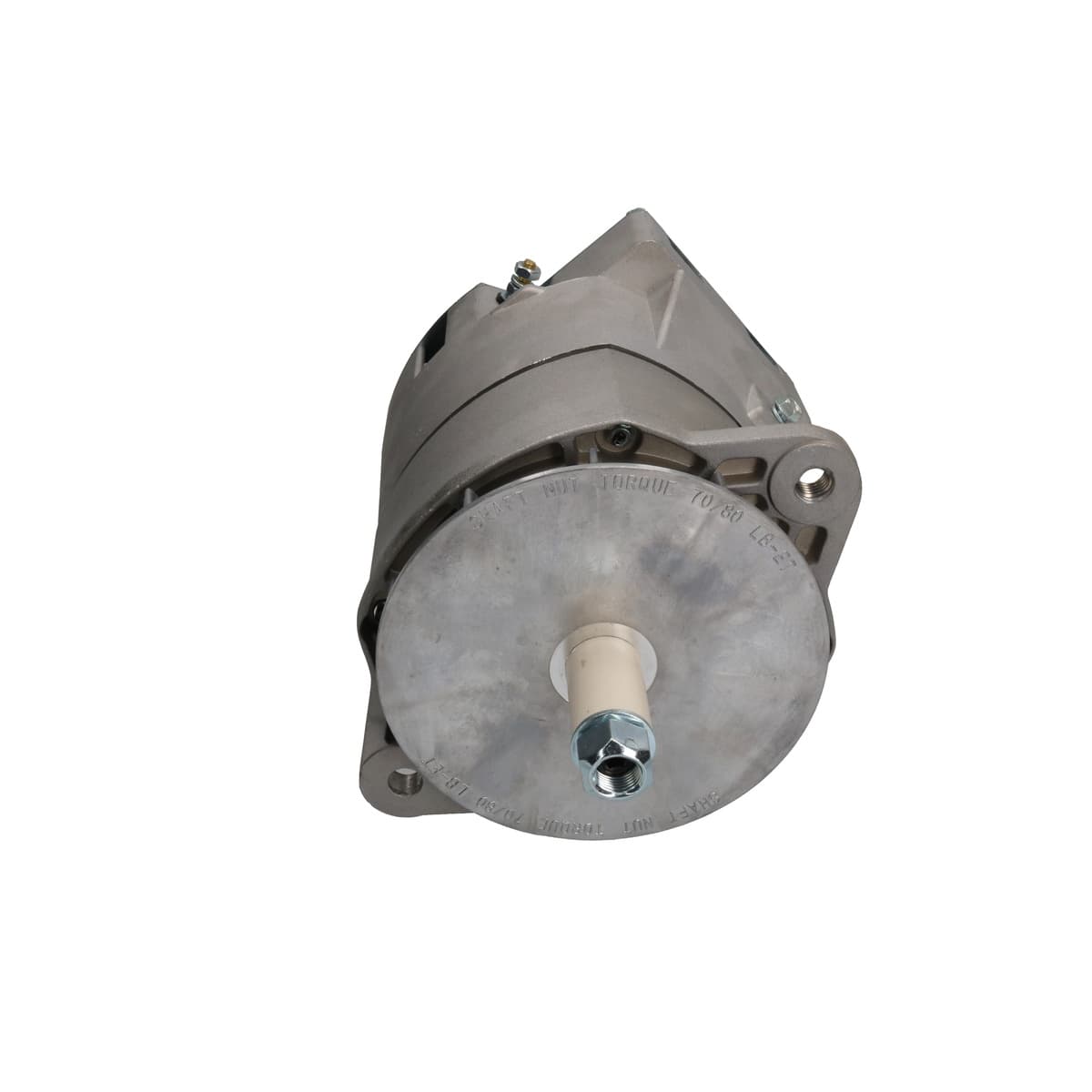 Product image - right view