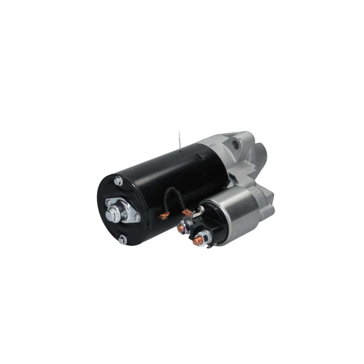 Product image - front view