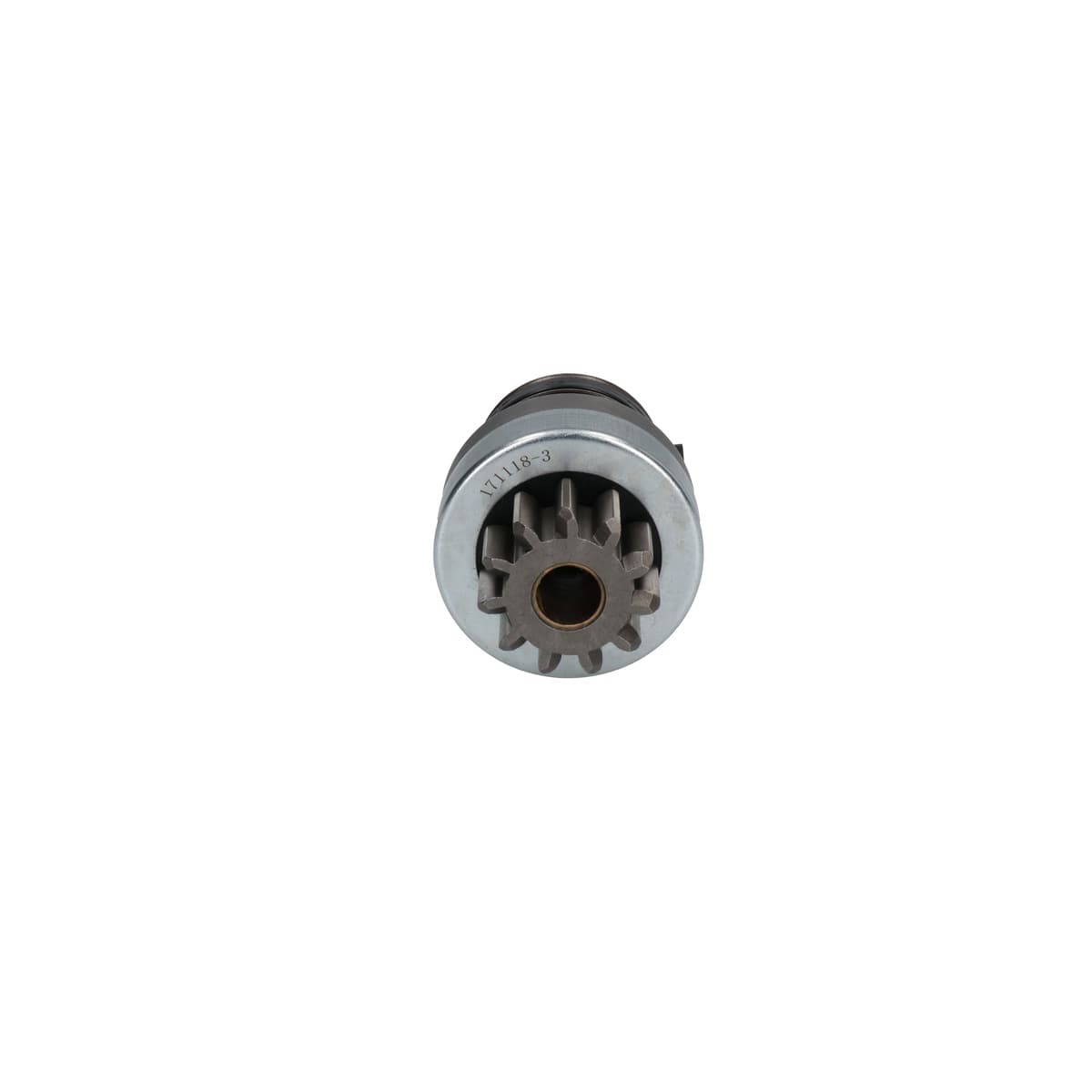 Product image - right view