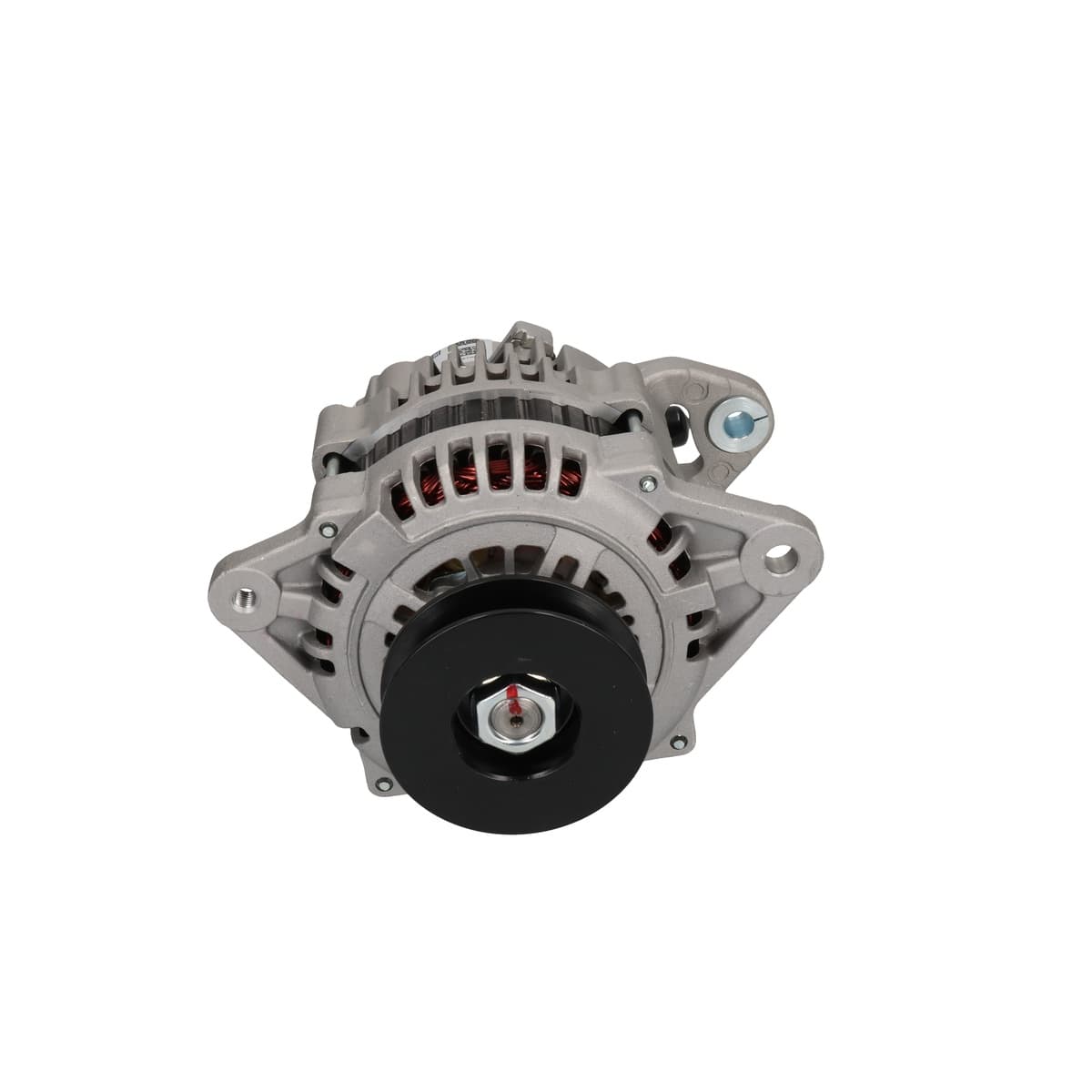 Product image - right view