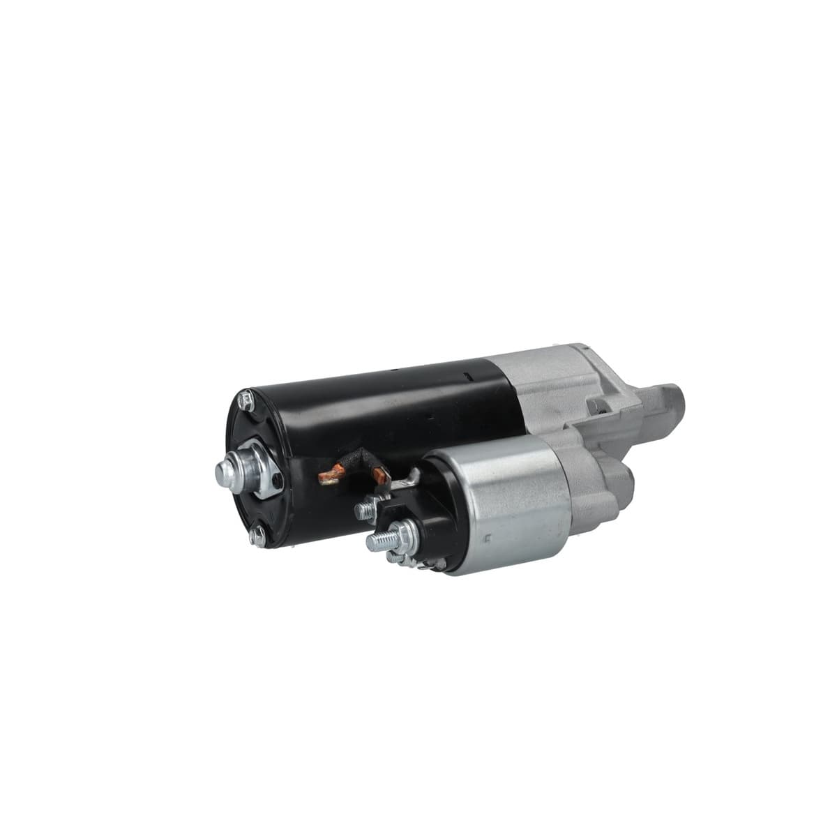 Product image - front view