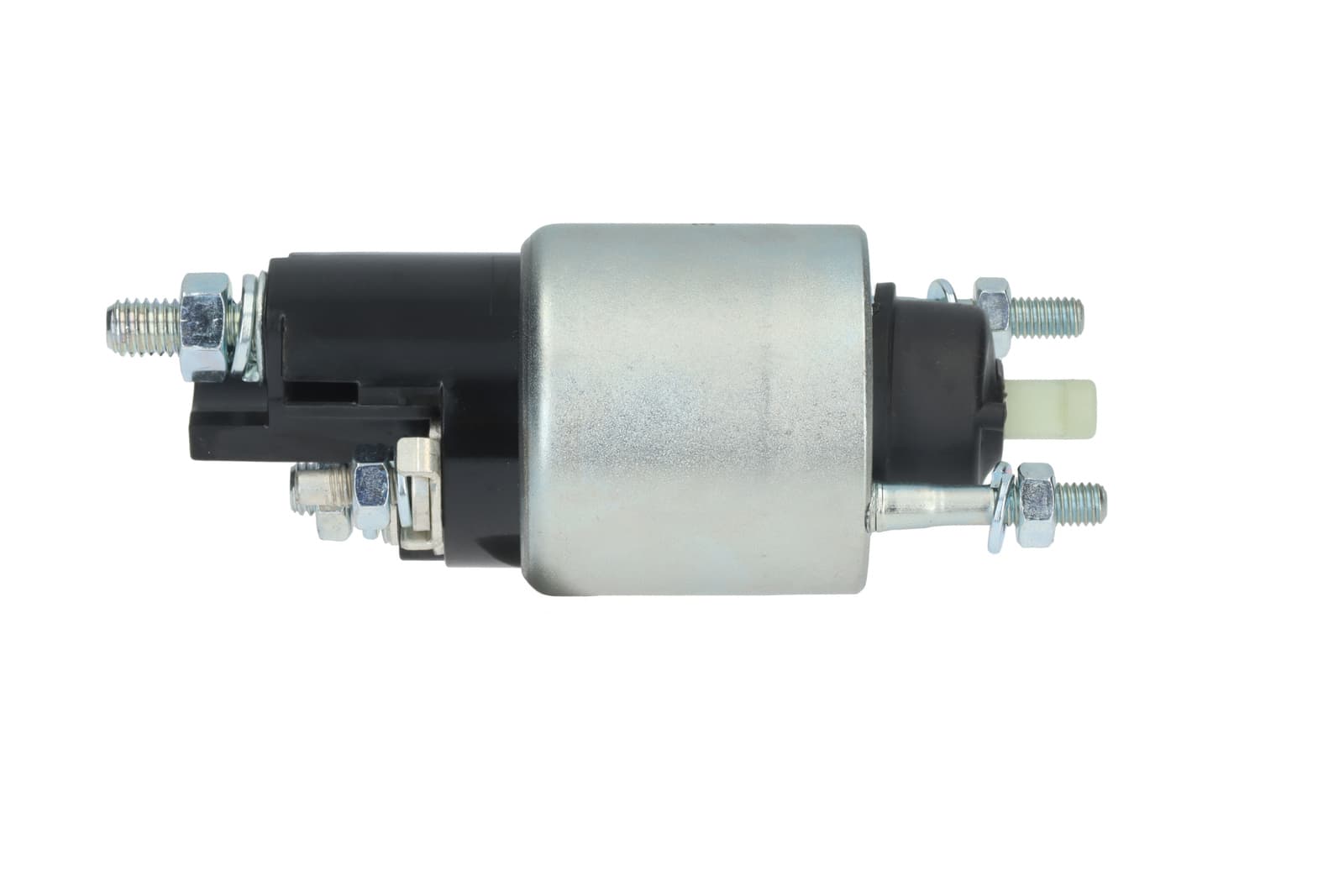 Product image - left view