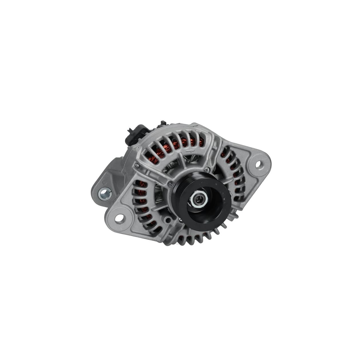 Product image - front view
