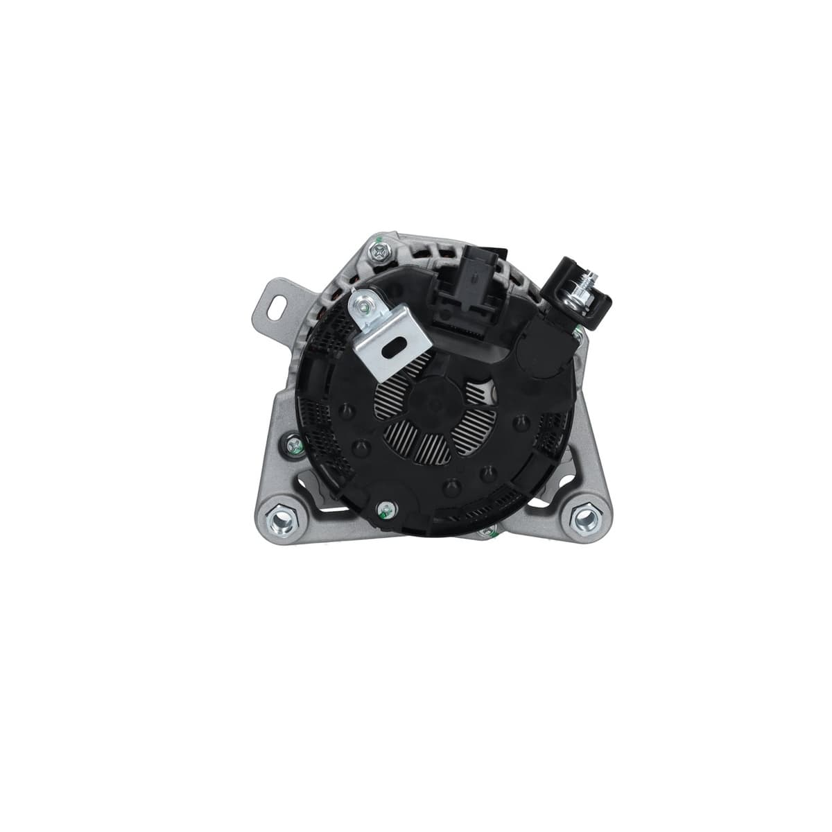 Product image - left view