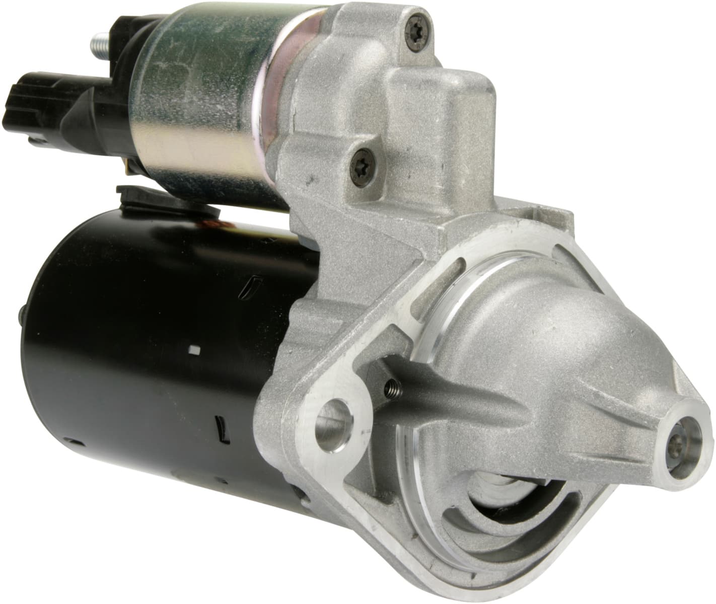Product image - main