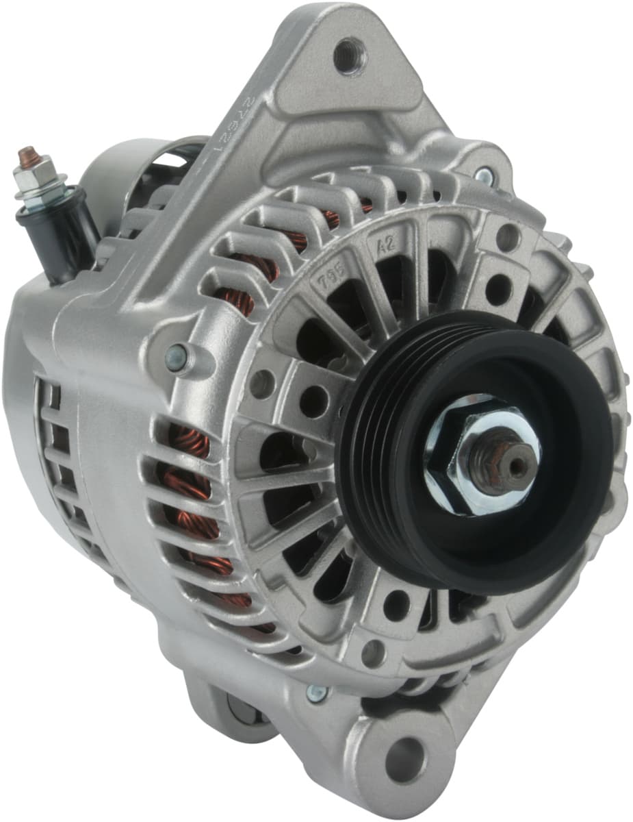 Product image - main