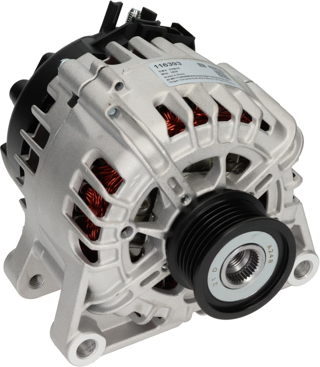 Product image - main