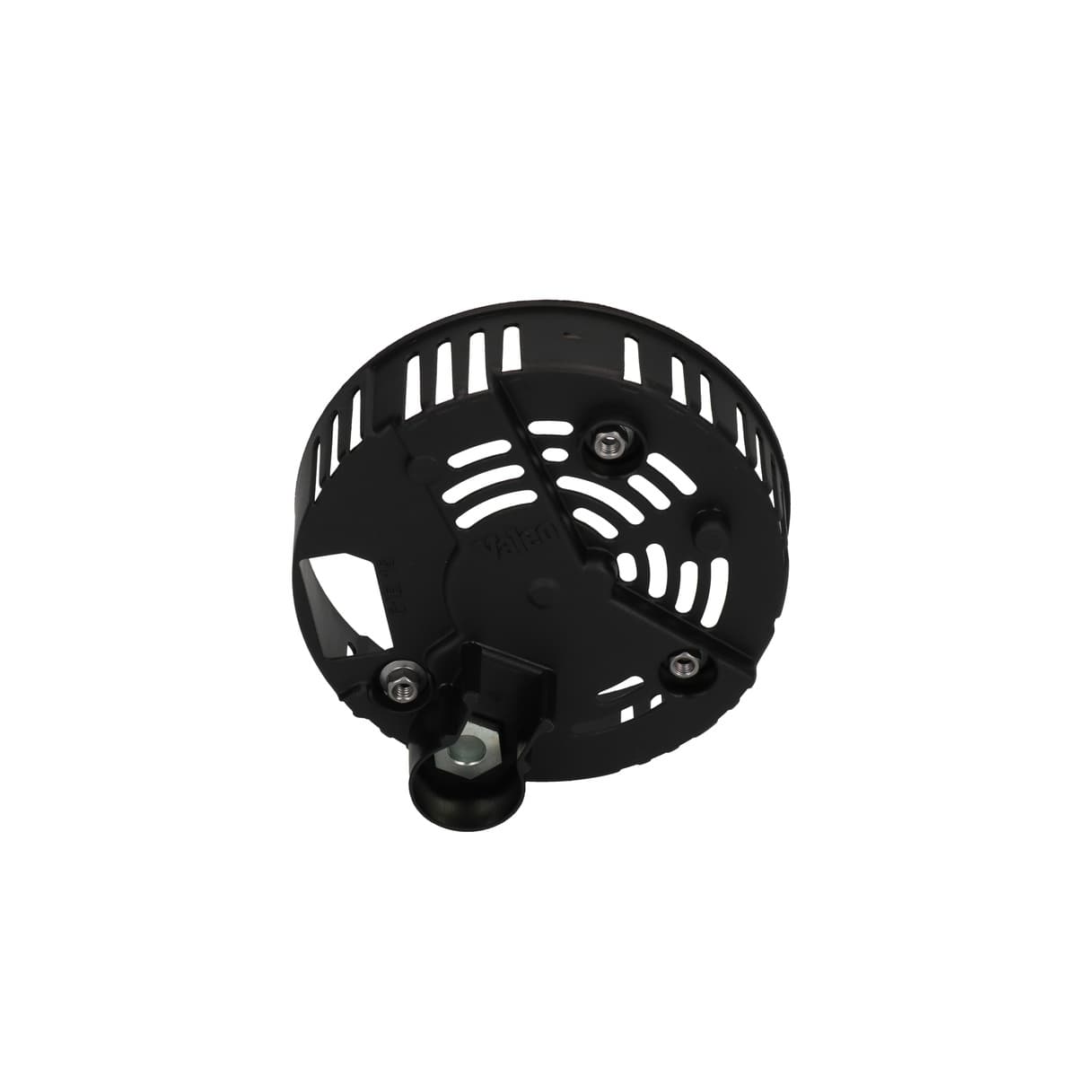 Product image - front view