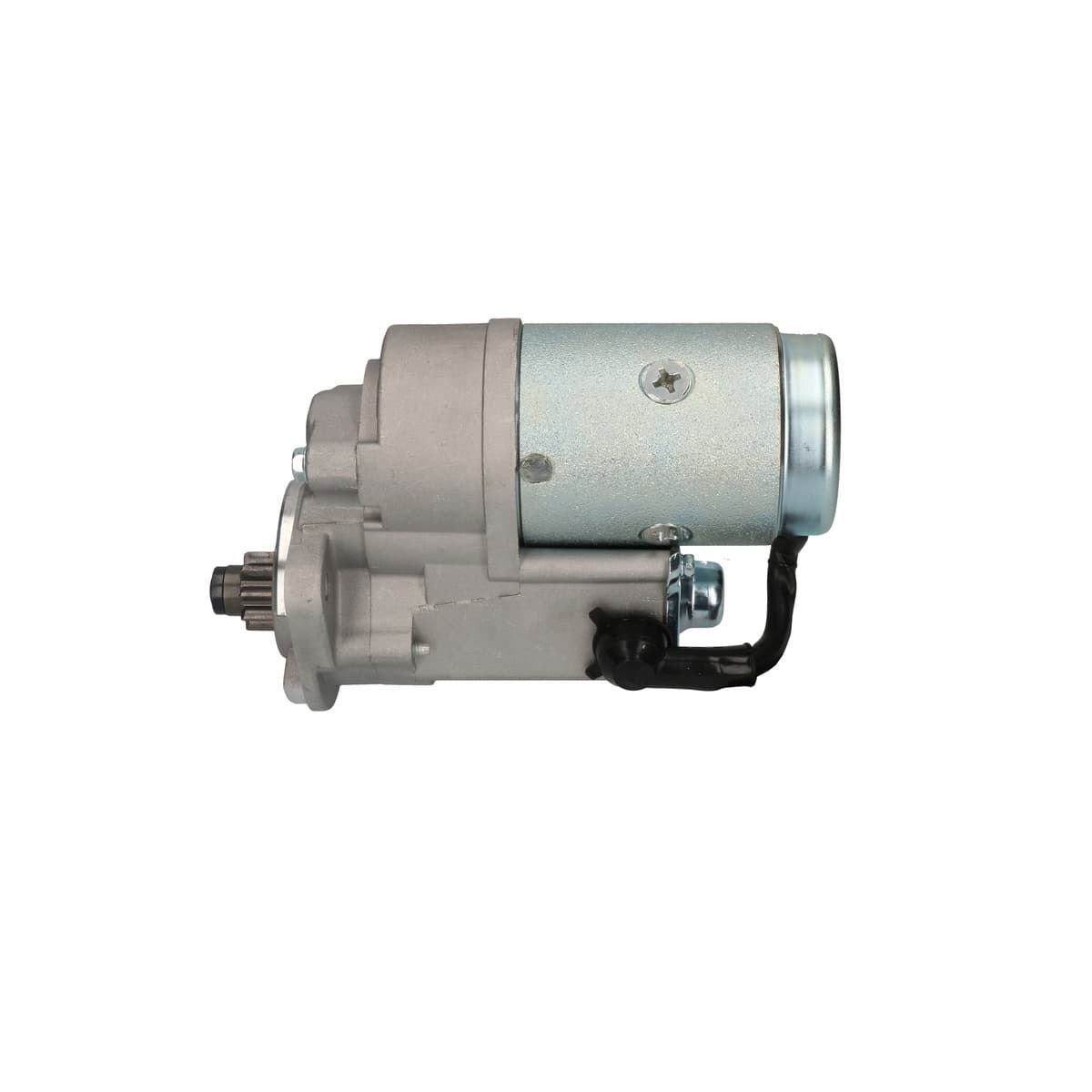 Product image - front view