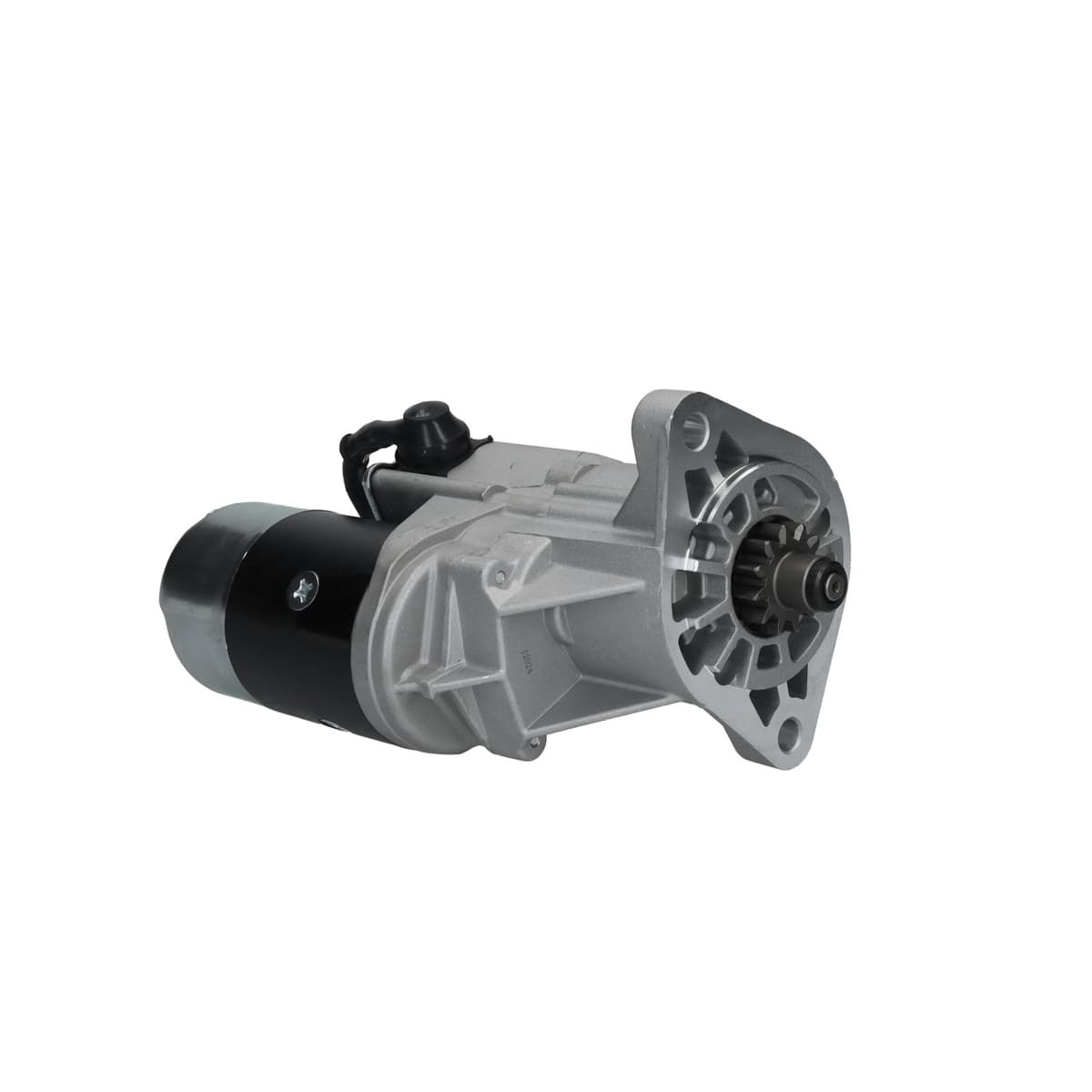 Product image - front view