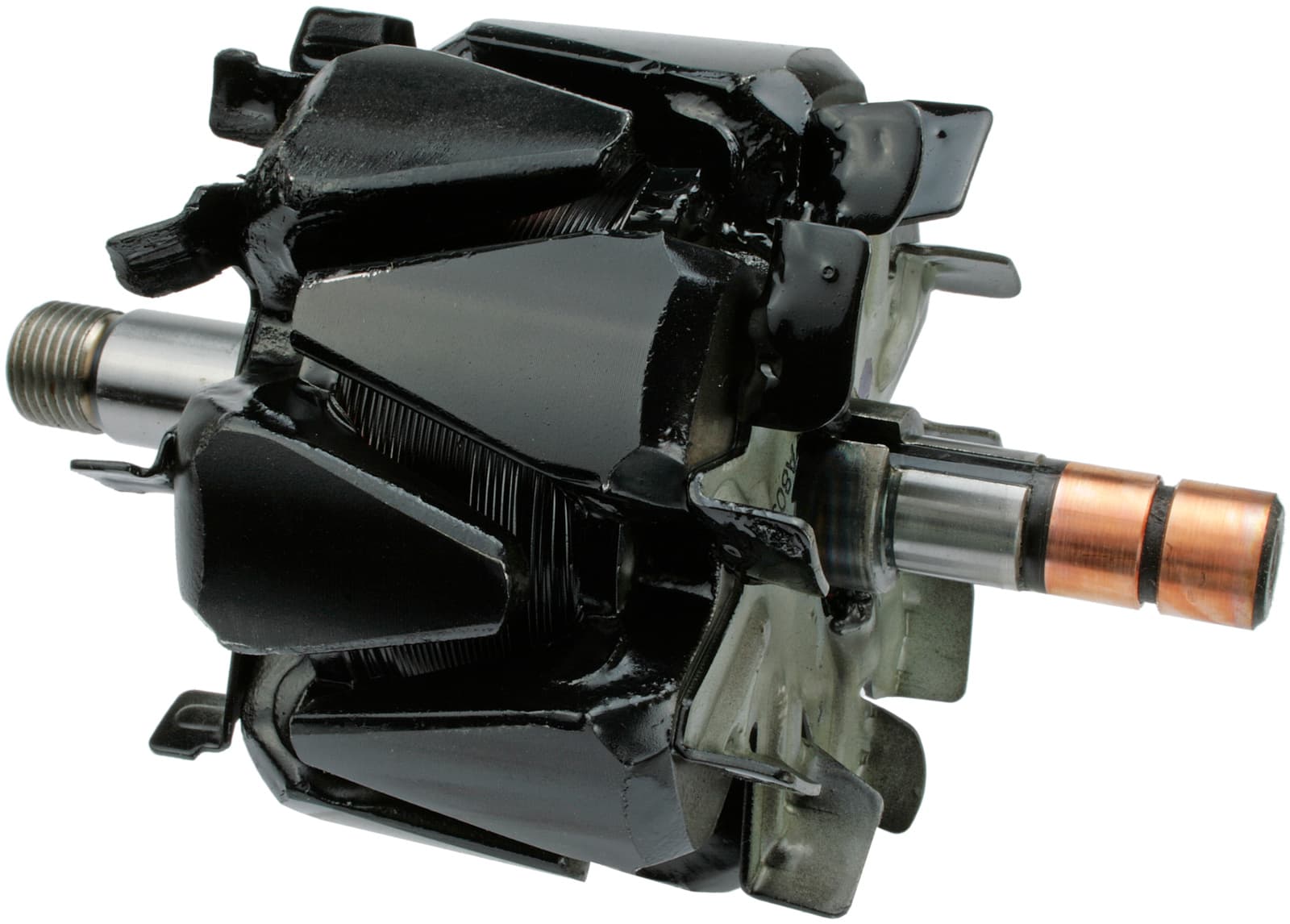 Product image - main