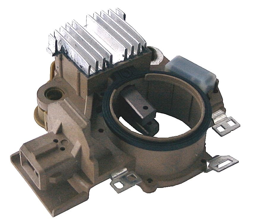 Product image - main