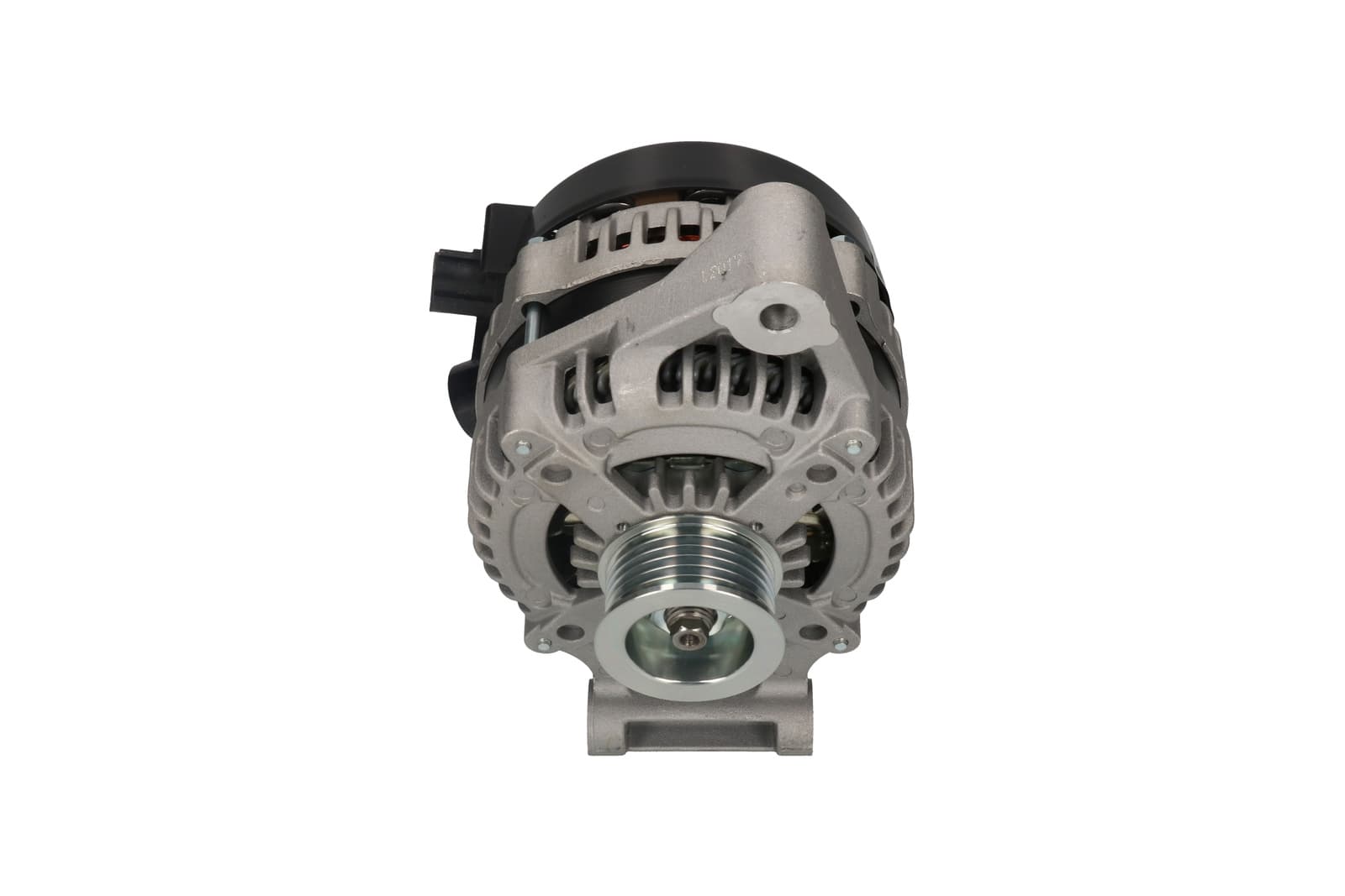Product image - right view