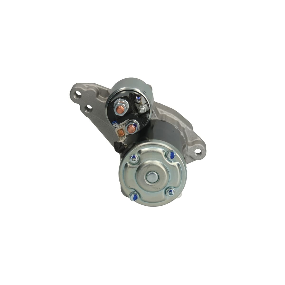 Product image - left view