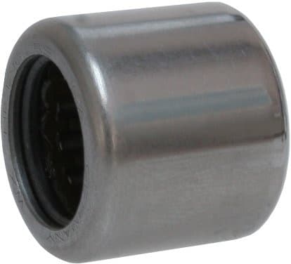 Product image - main