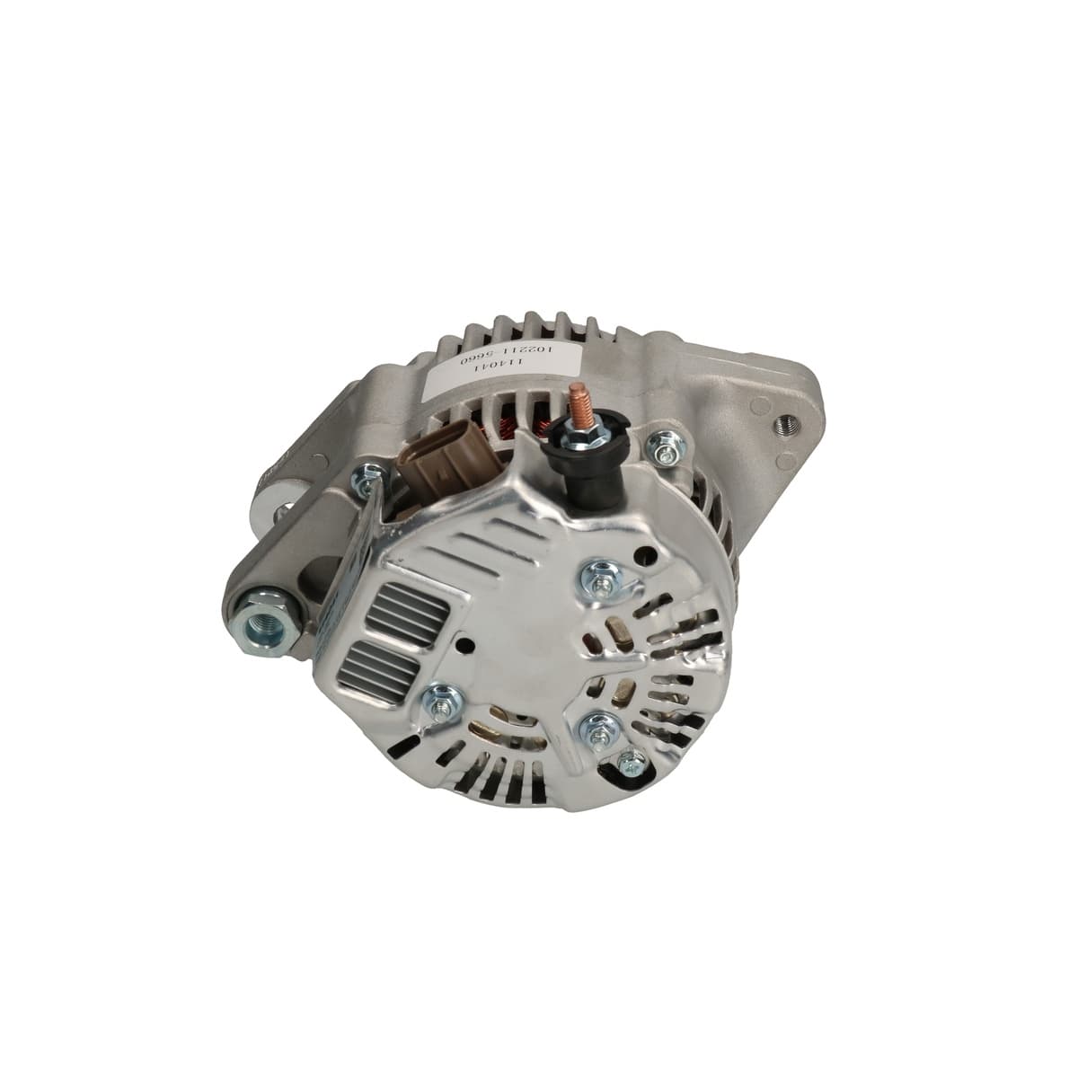 Product image - left view